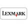 Lexmark