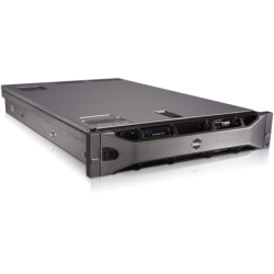 Dell PowerEdge R710 Server Refurbished