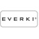Everki
