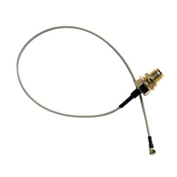 RF Connection Cable IPEX