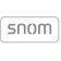 Snom