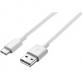 USB to Micro USB