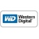 Western Digital