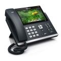 VoIP Hardware