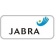 Jabra