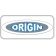 Origin Storage