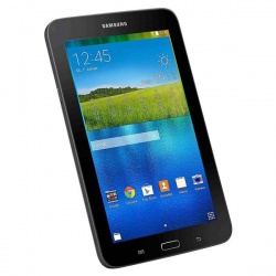 Samsung Tab3 Lite 7