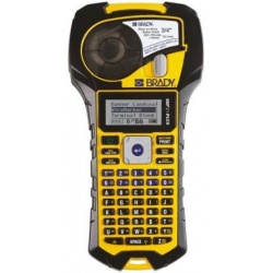 Brady BMP-21 Label Printer