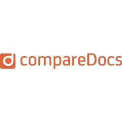 compareDocs_Logo