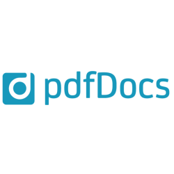pfdDocs_Logo