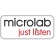 Microlab