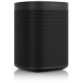 Sonos 1