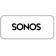 Sonos