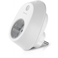 TPLink_Plug