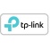 TP Link