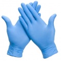 Medical Gloves