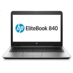 HP EliteBook i5 840 G3 (Refurb)