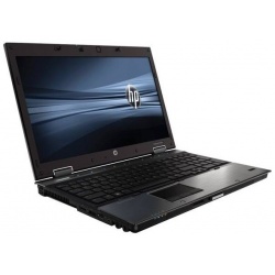 HP EliteBook i5 8540w (Refurb)