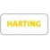 Harting