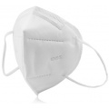 KN95 Mask FFP2
