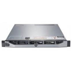 Dell_Poweredge_R620