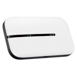 Huawei E5576 4G LTE Mobile Wi-Fi Mifi Portable_Router