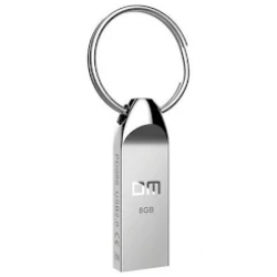 8Gb DM USB Flash Drive