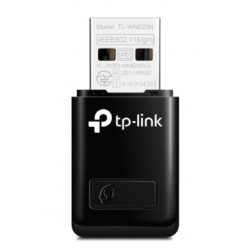 TP-Link_300_Wireless_USB_Adapter