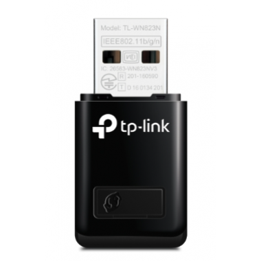 TP-Link_300_Wireless_USB_Adapter 2