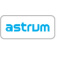 Astrum