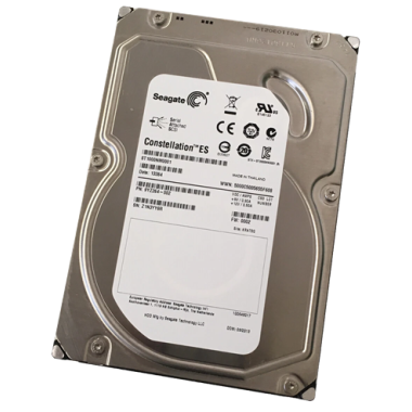 Dell_1Tb_3.5_SAS