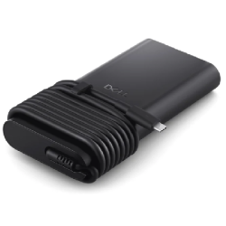Dell 65W USB-C AC Adapter
