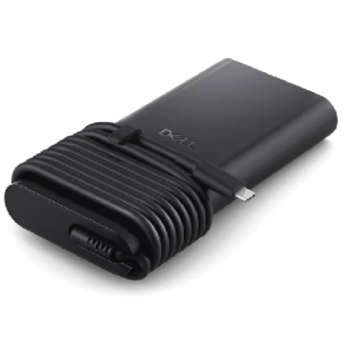 Dell_65W_USB-C_AC_Adapter