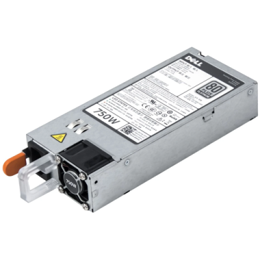 Dell 750W Power Supply