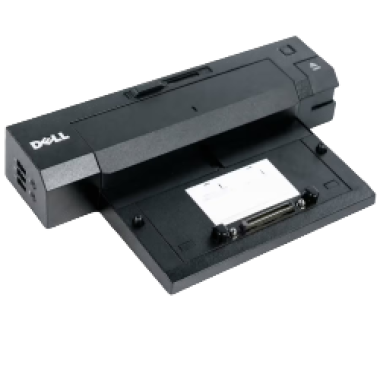Dell_Latitude_E-Series_E-Port_Dock