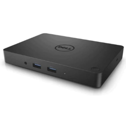 Dell WD15 Business Docking Station (Refurb)