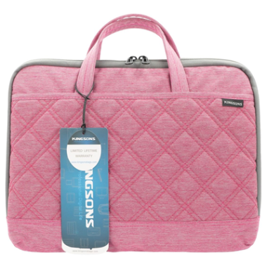 Kingsons_15.6_Ladies_Bag