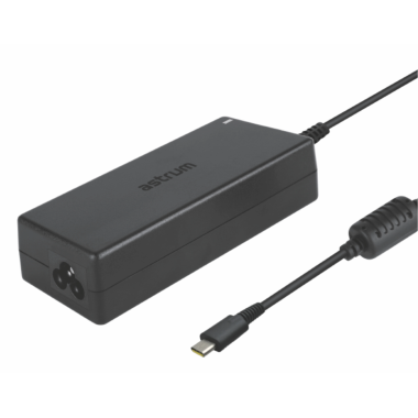 CL740 CHARGER 90W