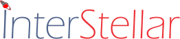InterStellar