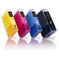 Print, Ink & Toners
