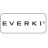 Everki
