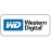 Western Digital