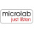 Microlab