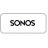 Sonos