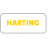 Harting