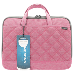 Kingsons_15.6_Ladies_Bag