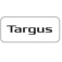 Targus