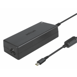 Astrum 90W Type-C Charger